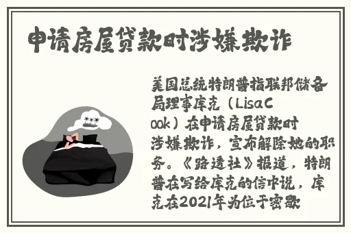 橘子视频免费版大全