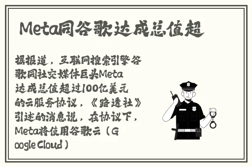 精**无码一区二区三区舒淇