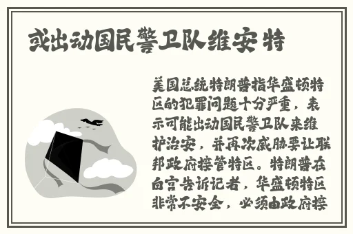 小小水蜜桃视频高清在线观看3