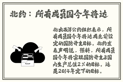 成人乱码一区二区三区AV