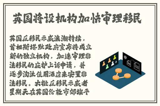 铜铜铜铜好疼~太深了宝宝男男